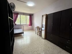 Blk 101 Simei Street 1 (Tampines), HDB 4 Rooms #562221981